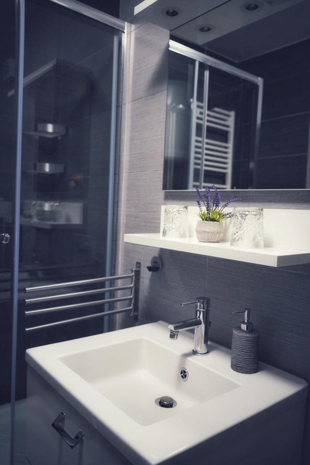 Room Armani 로비니 외부 사진