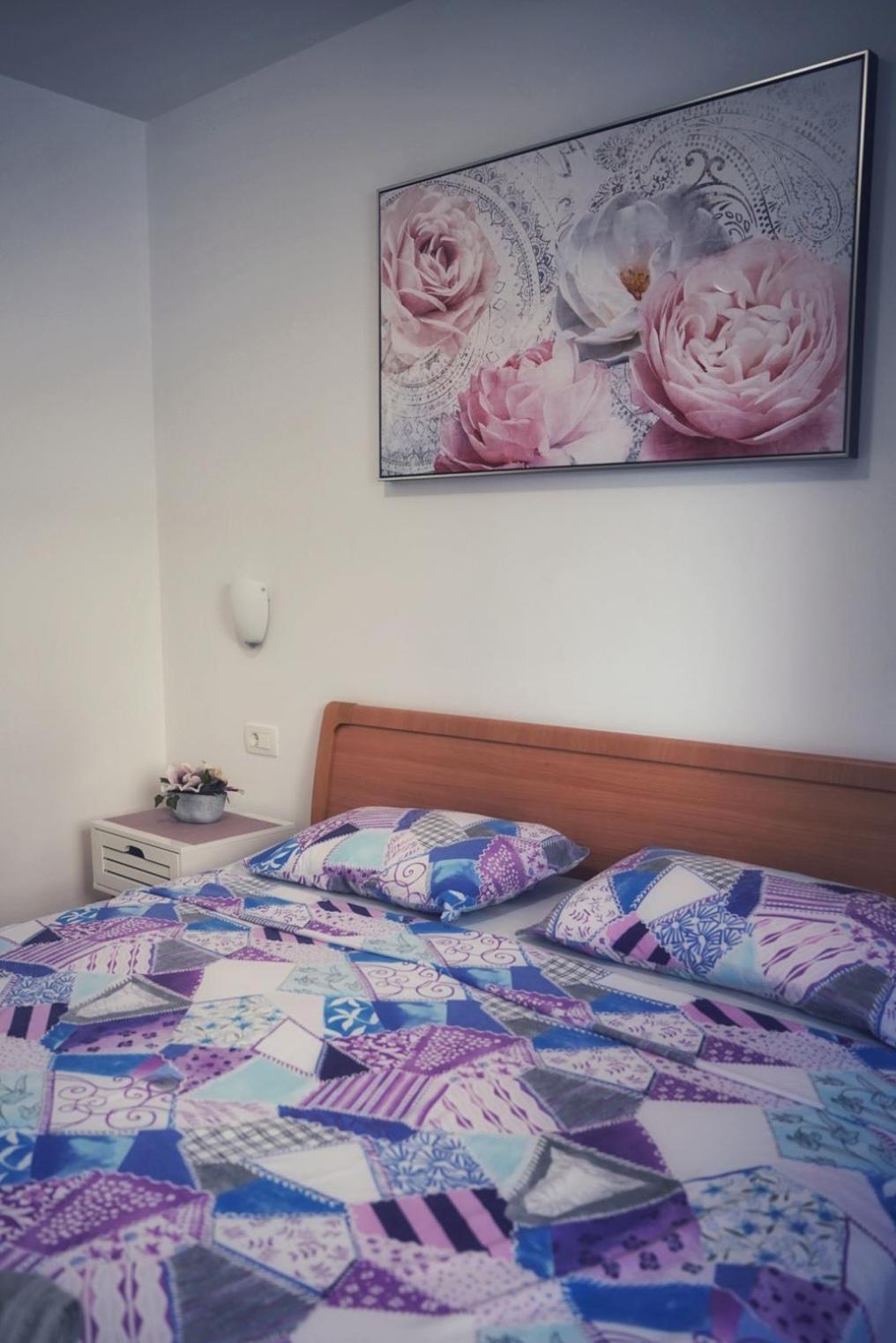 Room Armani 로비니 외부 사진